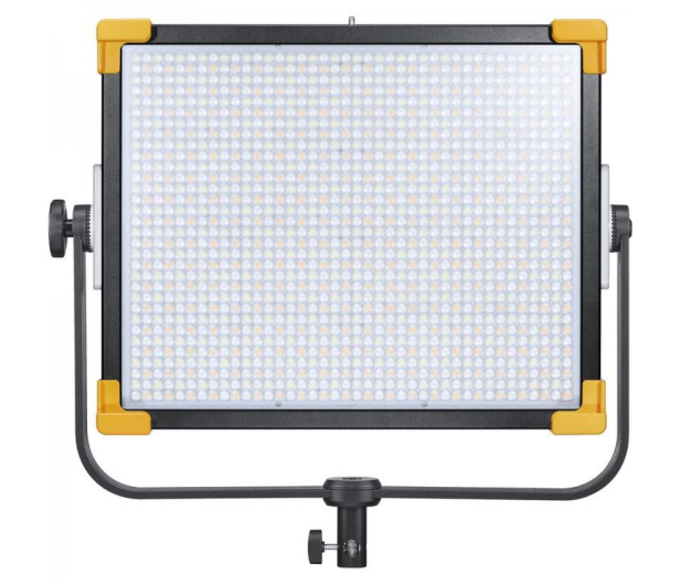Godox LD150RS RGB - 1048906 - zdjęcie 2